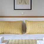 Seaview Portside *