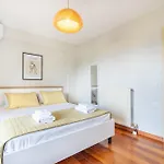 Seaview Portside