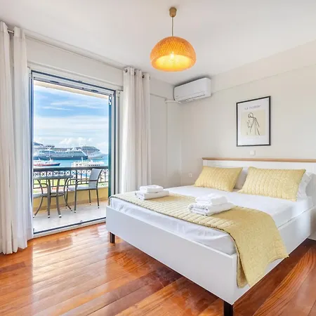 Seaview Portside